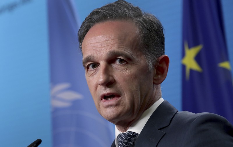 Tăcerea e de aur. Suma uriașă pe care a primit-o politicianul german care nu a vorbit nicio secundă în Bundestag