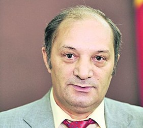 Arhiva foto