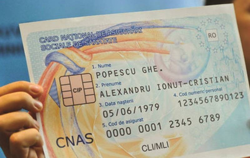 Belele iar cu funcționarea cardului de sănătate! Medicii sunt exasperați! 