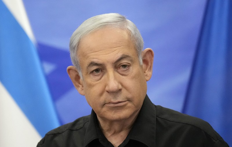 Parlamentul israelian a votat cu o majoritate covârșitoare împotriva recunoașterii unilaterale a unui stat palestinian. Netanyahu: „O decizie istorică”