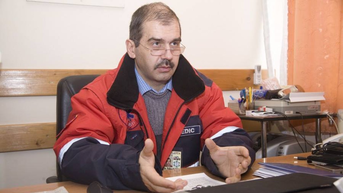 sursa foto: viata-libera.ro