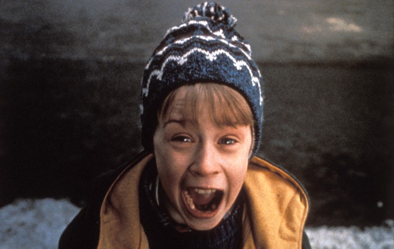Kevin din „Singur Acasă” a devenit tată pentru a doua oară. Cum arată azi actorul Macaulay Culkin
