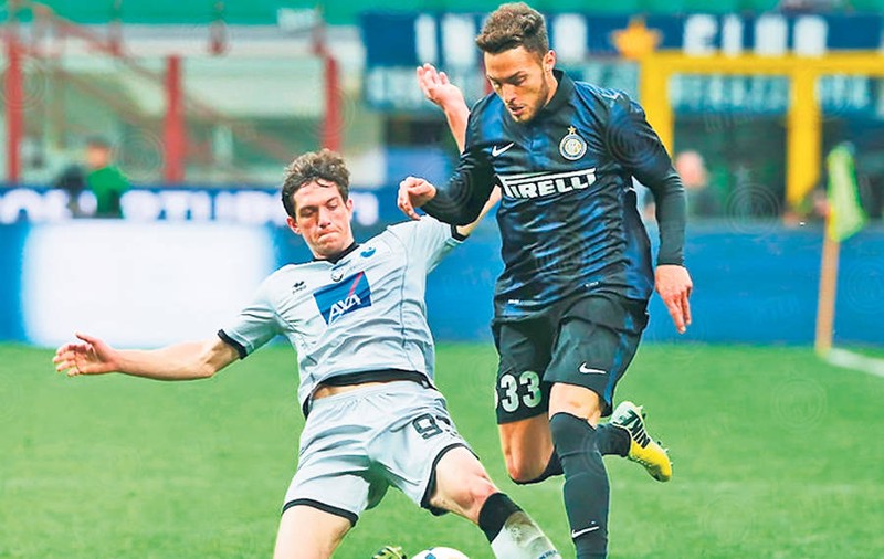 STEAUA / Motivul pentru care Nica ar uita de dragostea pentru Dinamo 