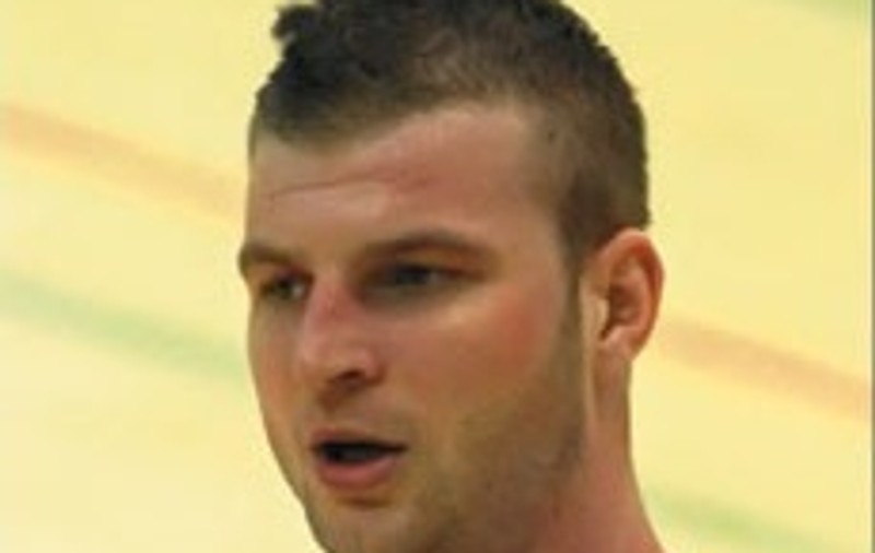 Un al nouălea suspect arestat în cazul Marian Cozma