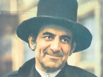 Arhiva foto