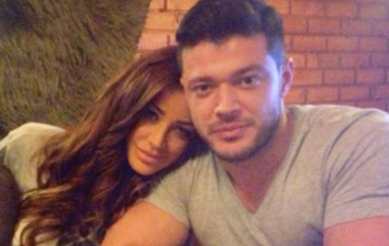 Bianca, PUSĂ LA ÎNGRĂŞAT? Uite unde a dus-o iubitul ei, Victor Slav