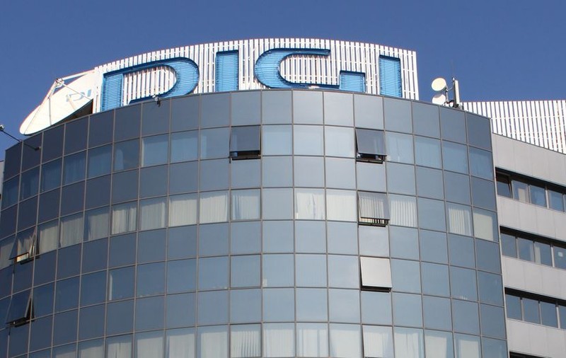 RCS&RDS atacă o nouă piaţă. Compania practică cele mai mici preţuri