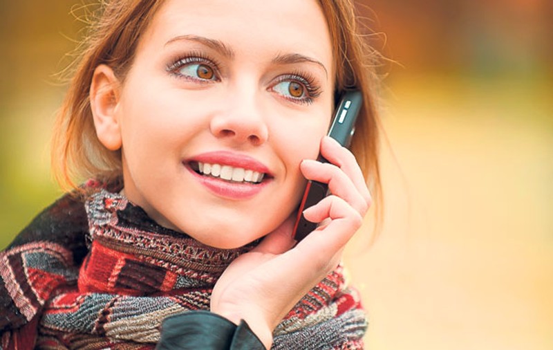 Vrei să te muţi în altă reţea de telefonie şi să rămâi cu acelaşi număr? Iată cum se face portarea