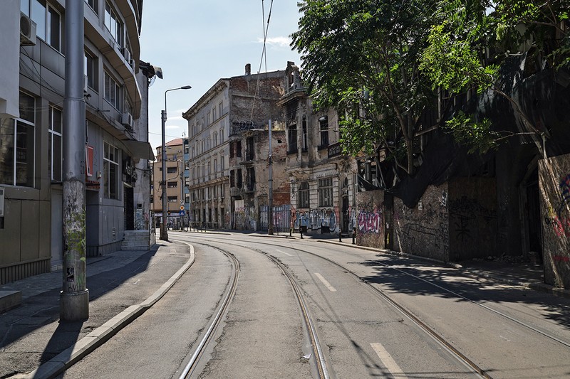 Arhiva foto