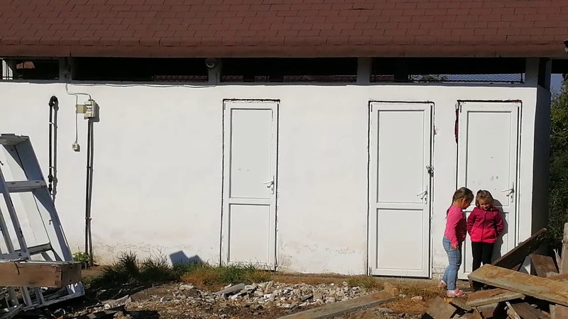 Arhiva foto