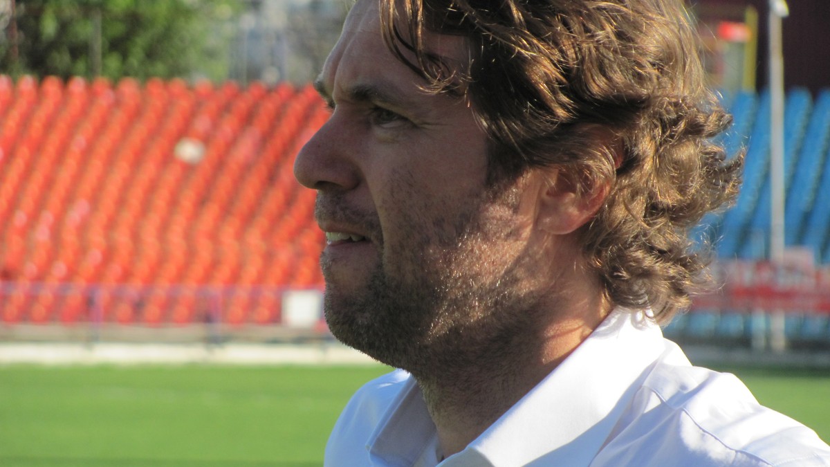 Arhiva foto