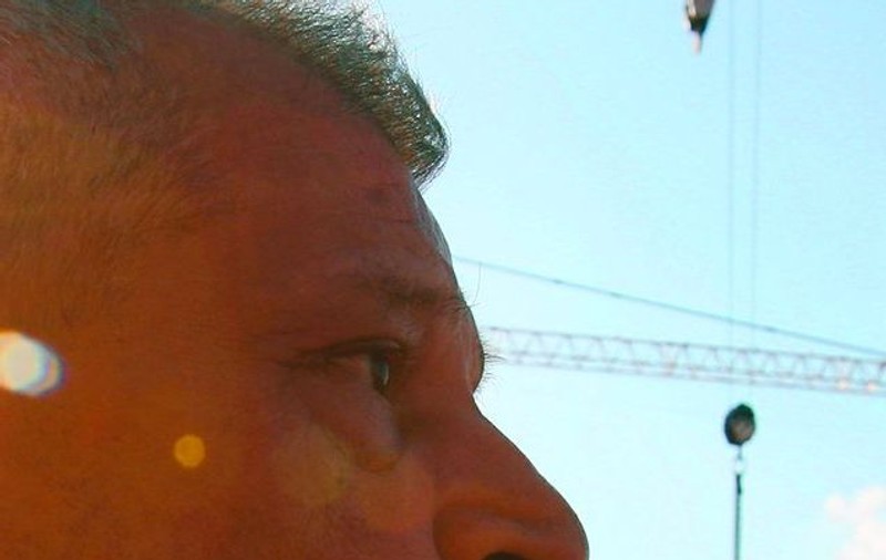 Ruşine! N-ai făcut nimic!