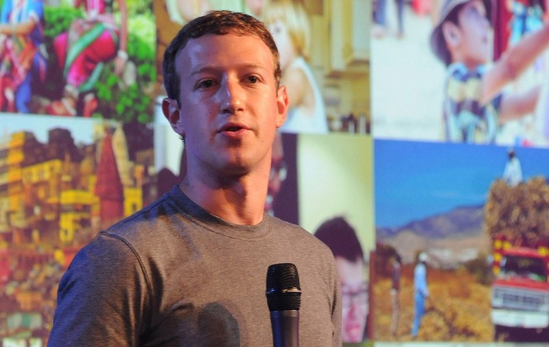 Va introduce Facebook butonul dislike?