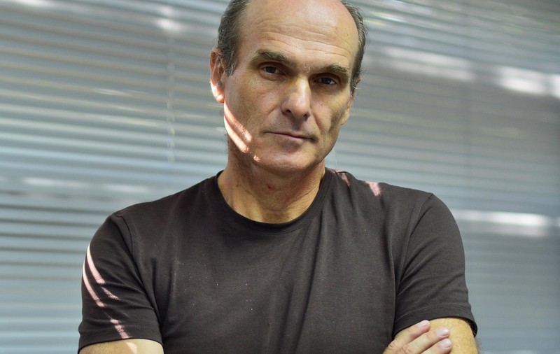 Cristian Tudor Popescu explică de ce România nu e invitată la întâlnirea urgentă de la Paris la care au fost chemate Germania, Franța, Polonia, Spania, Italia, Danemarca și Marea Britanie