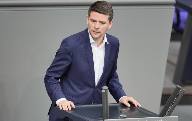Șeful Comisiei de Apărare din Bundestag, după incursiunea ucraineană din Kursk: „E momentul să creștem numărul de tancuri Leopard 2”