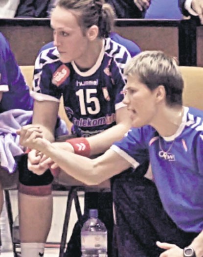 Arhiva foto