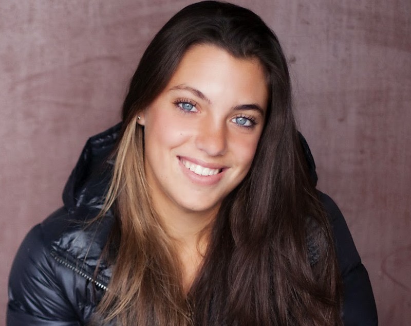 Monica Niculescu, în finală la Nottingham. Se bate în ultimul act cu o frumusețe din Croația