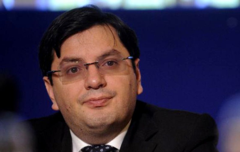 Nicolae Bănicioiu, urmărit penal pentru luare de mită, după ce a rămas fără imunitate parlamentară