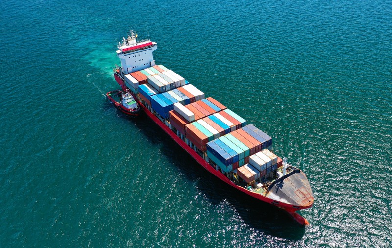 Trei bazine maritime decisive pentru coeziunea europeană pe axa Nord-Sud. De ce Rusia boicotează activ Inițiativa celor 3 Mări