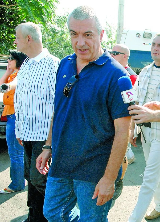 Arhiva foto