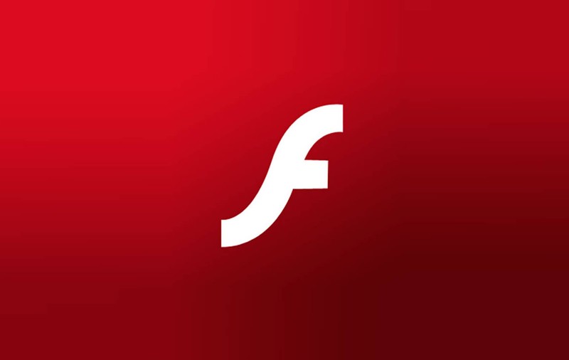 Adobe Flash Player dispare după 25 de ani. Adobe cere utilizatorilor să îl dezinstaleze
