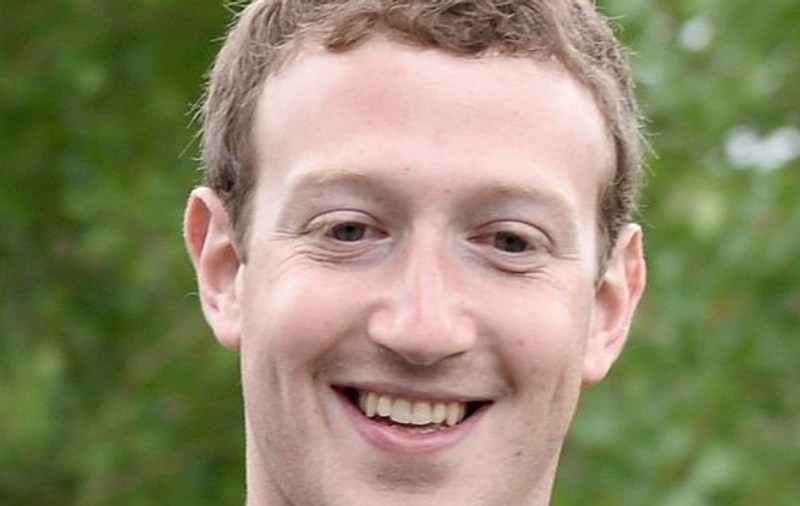 SCHIMBĂRI PE FACEBOOK. Iată SURPRIZA pregătită UTILIZATORILOR