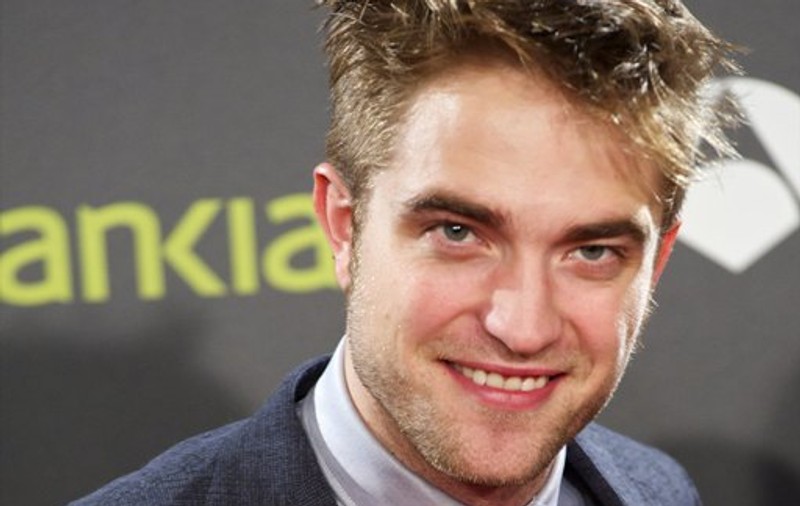 Robert Pattinson nu mai vrea să joace într-o continuare a filmului "Amurg". Motivul este incredibil!