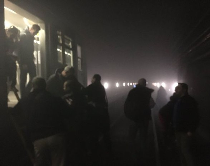 Mărturii șocante ale româncei care a supraviețuit atentatelor de la Bruxelles: «Mi-am văzut fetița peste cadavre. Era deasupra lor»
