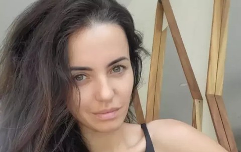Ultimul gest al Mădălinei Apostol înainte de tragedie. Unde ar fi lăsat-o pe fiica ei de 10 ani