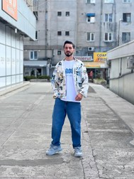 Arhiva foto