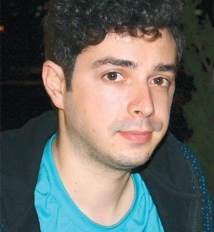 Arhiva foto