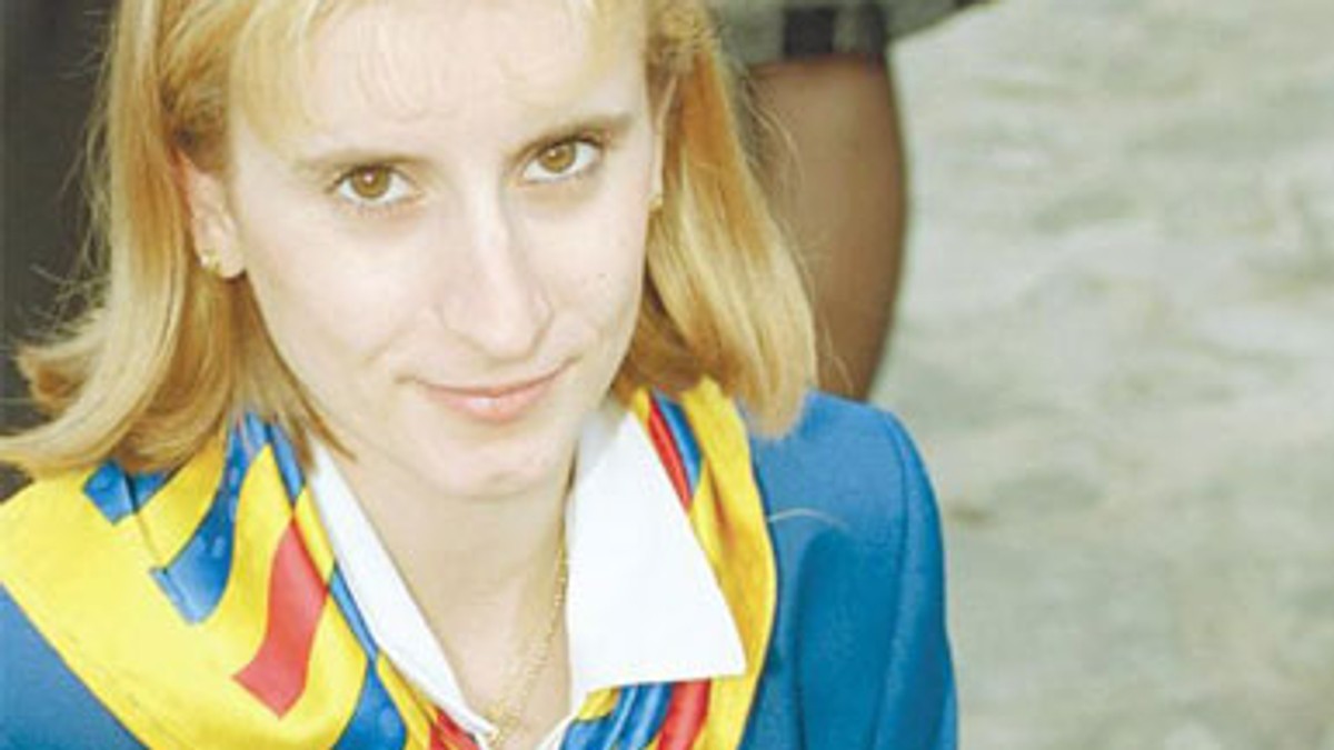 Arhiva foto