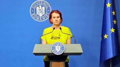 ioana-dogioiu-purtator-cuvant-guvern-foto-cristian-otopeanu