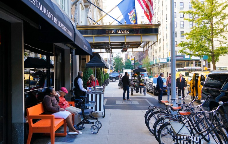 Un hotel din New York vinde pachetul de 1.000.000 de dolari cu cazare de lux și bilete la Cupa Mondială: ce facilități au turiștii