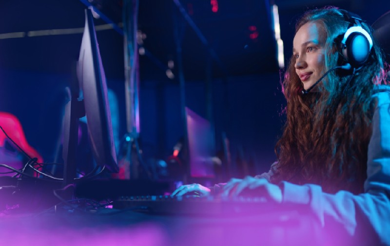 Jocul Tetris poate ajuta la reducerea amintirilor legate de traume, arată un nou studiu