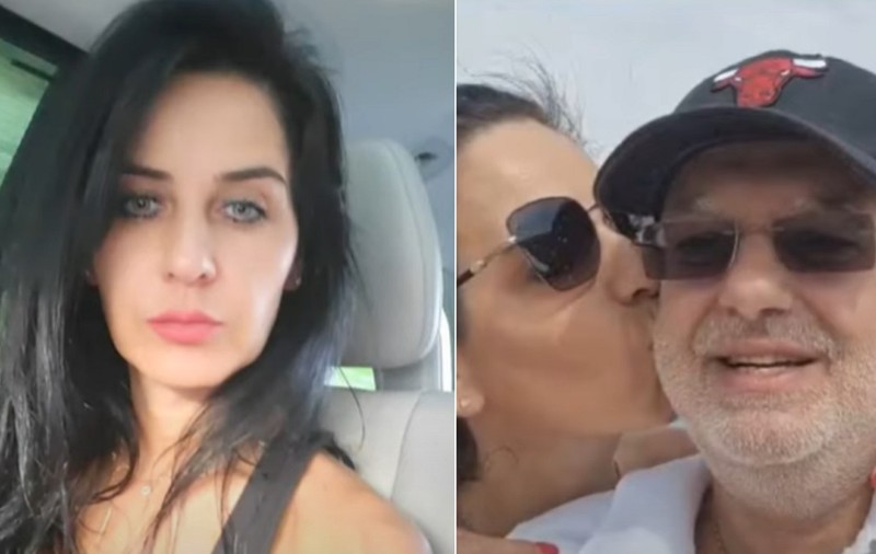 Cătălin Crișan și iubita Camelia s-au împăcat. Cum e acum relația lor: „Este bărbatul pentru care sunt în stare să fac orice și el la fel pentru mine”