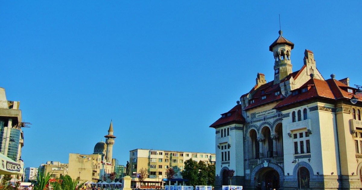 Arhiva foto