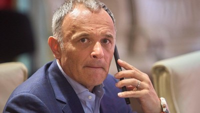 fosti-sefi-hidroelectrica-compensatii-24-salarii-sume-uriase-incasate-karoly-borbely-marian-fetita