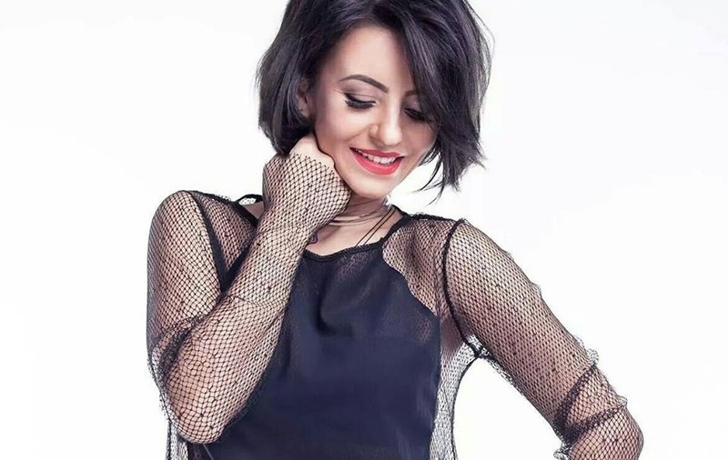 Giulia arată DEMENȚIAL la 3 luni după ce a născut! Care este SECRETUL EI | FOTO ÎN ARTICOL