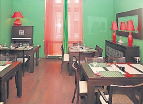 Arhiva foto