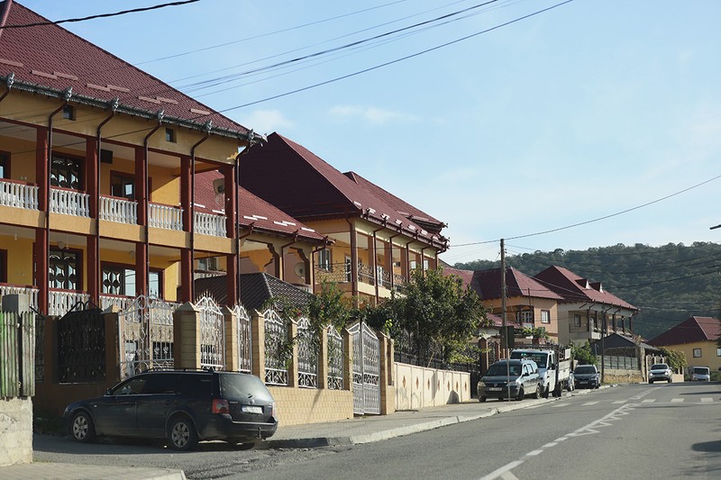 Arhiva foto