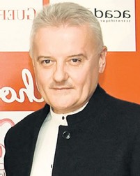 Arhiva foto