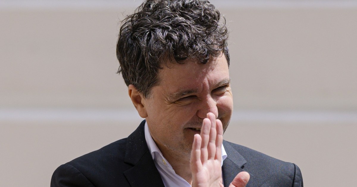 Arhiva foto