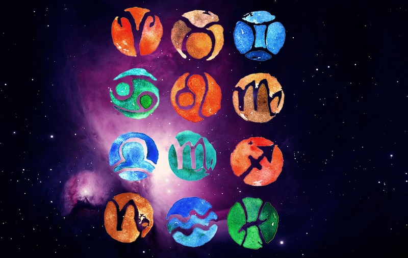 VIDEO/ Horoscopul zilei, luni, 11 februarie 2019. Cineva va scoate bani din buzunar penturu proiectele tale