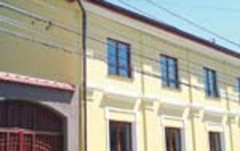 Virgil Ardelean, casa de un milion de euro