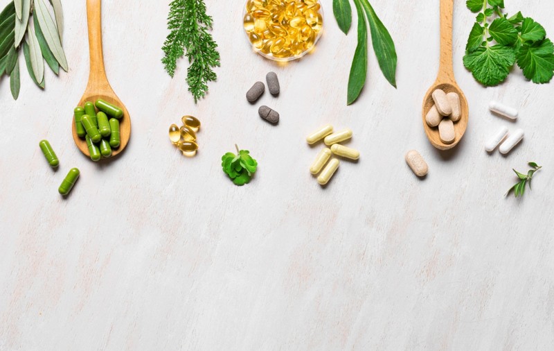 Top 5 vitamine esențiale pentru regenerarea celulară: cum le incluzi în dietă?
