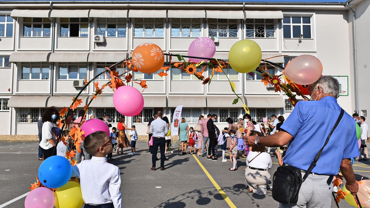 Arhiva foto