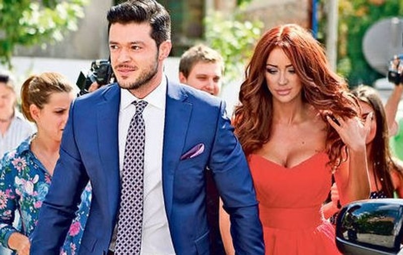 Bianca ARUNCA BOMBA! Iată cum ARE DE GÂND SĂ ÎMPIEDICE DIVORŢUL