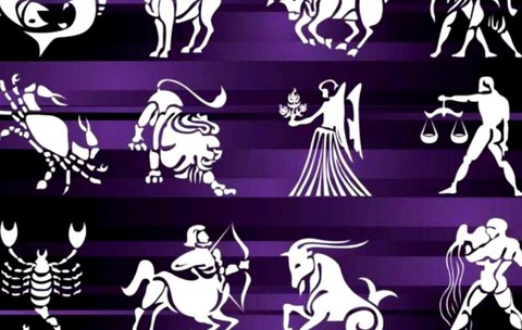 horoscopul zilei de astăzi 11 septembrie 2026 pentru zodia ta - dragoste, bani sau sanatate