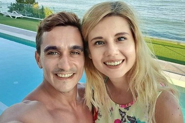 Arhiva foto
